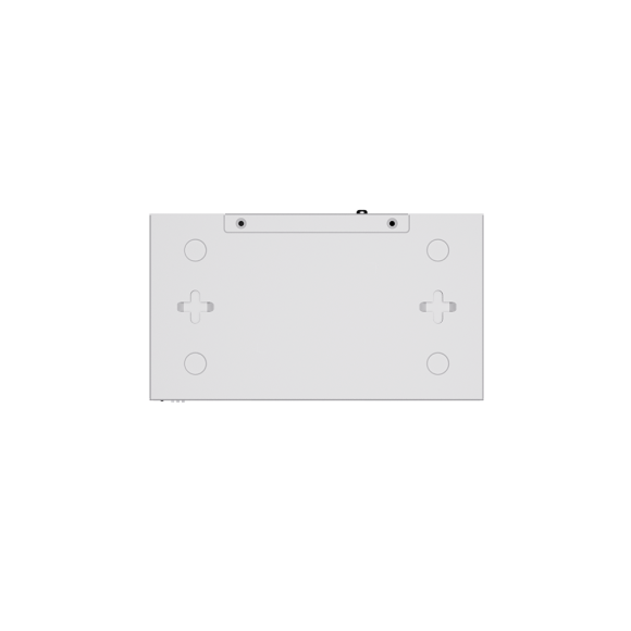 Wi-Tek (WI-PCES210G) – 10-Port Cloud Managed PoE Switch - Image 6