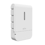 Wi-Tek (WI-PCES306G-O) – Cloud Easy Smart Managed PoE Switch