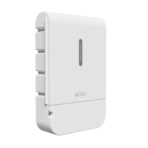 Wi-Tek (WI-PCES306G-O) – Cloud Easy Smart Managed PoE Switch