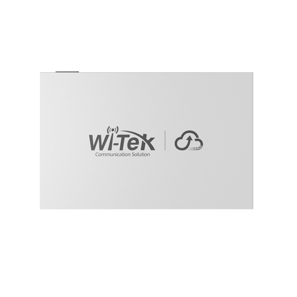 Wi-Tek (WI-PCES310G) – 10-Port Gigabit Cloud PoE Switch - Image 5
