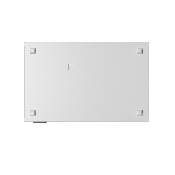 Wi-Tek (WI-PCES310G) – 10-Port Gigabit Cloud PoE Switch - Image 6
