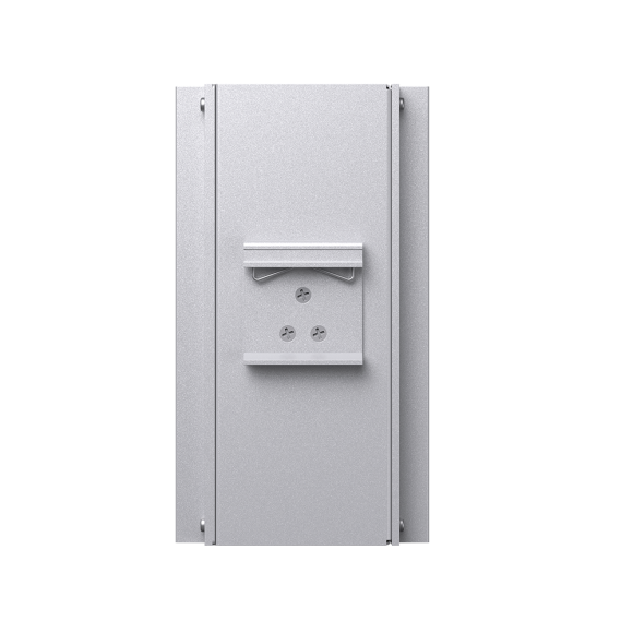 WI-TEK (WI-POE51-48V V2) – PoE Injector/Extender - Image 2