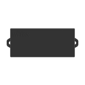 WI-TEK (WI-PE21E) – PoE Extender