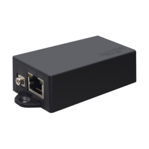 WI-TEK (WI-PE21G) – PoE Extender