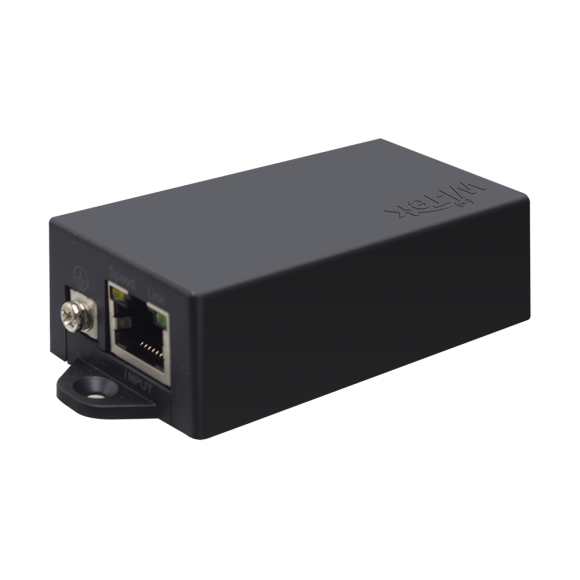 WI-TEK (WI-PE21G) – PoE Extender