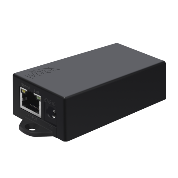 WI-TEK (WI-PE21G) – PoE Extender - Image 2