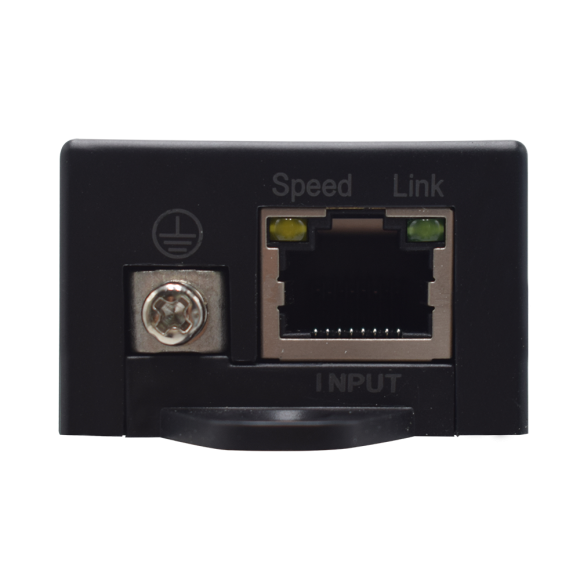 WI-TEK (WI-PE21G) – PoE Extender - Image 3