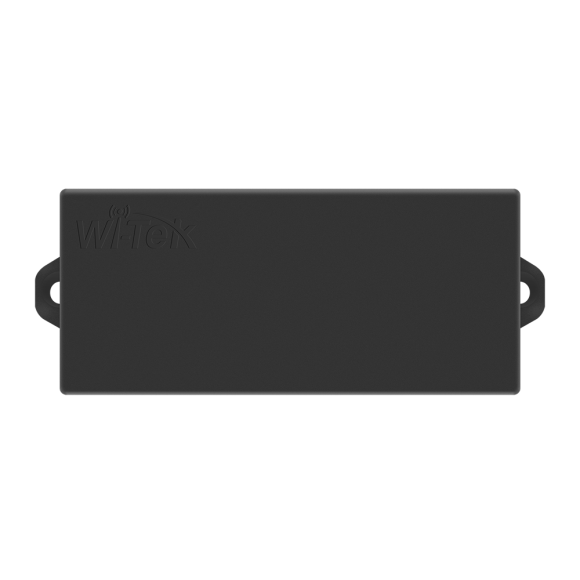 WI-TEK (WI-PE21G) – PoE Extender - Image 4