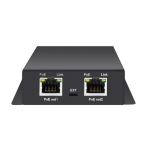WI-TEK (WI-PE31E) – PoE Extender