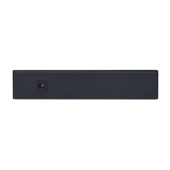 WI-TEK (WI-PE51G) – PoE Extender - Image 2
