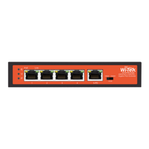 WI-TEK (WI-PE51G) – PoE Extender