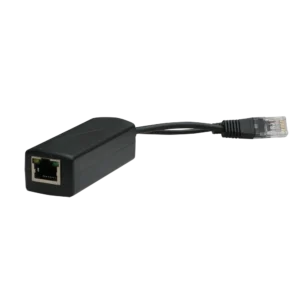 WI-TEK (WI-POE11S-48V) – PoE Injector/Extender
