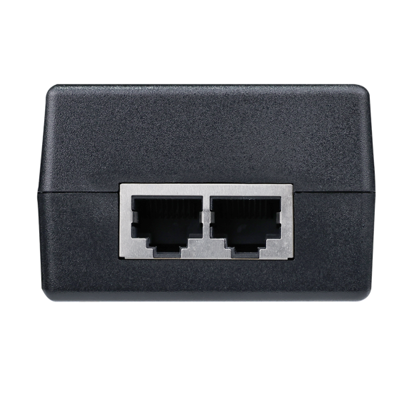 WI-TEK (WI-POE55-48V-60W) – 60W PoE Injector/Extender - Image 2