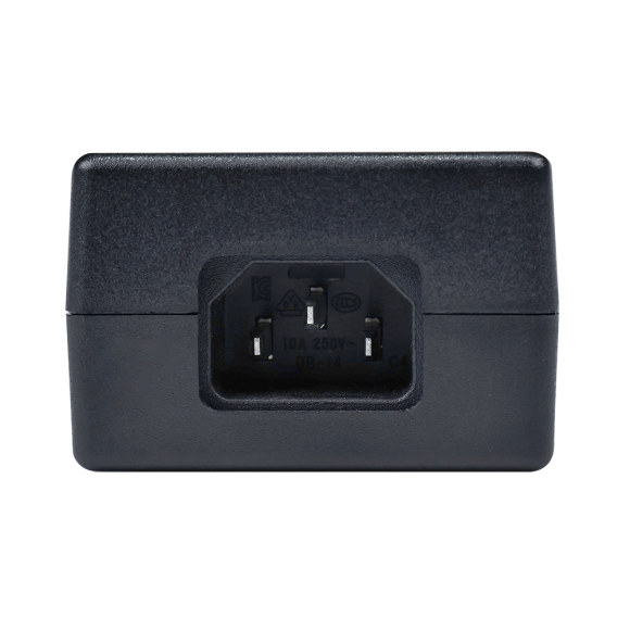 WI-TEK (WI-POE55-48V-60W) – 60W PoE Injector/Extender - Image 4
