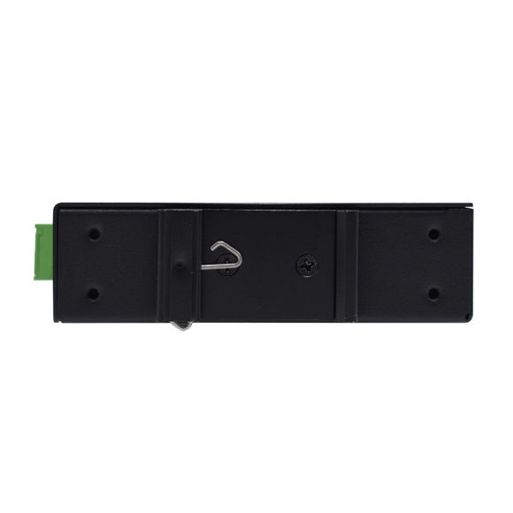 Wi-Tek (WI-POE58-BT-I-DC) – 90W Gigabit Industrial PoE Injector - Image 4
