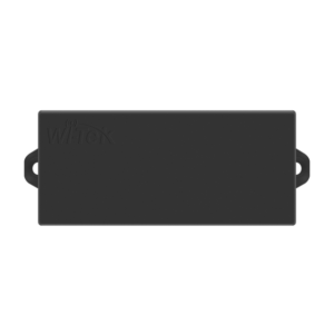 WI-TEK (WI-POE60-24V) – PoE Injector/Extender
