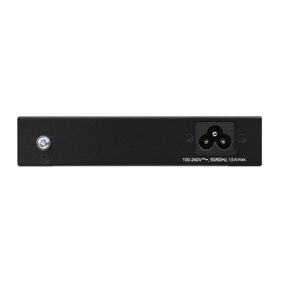 WI-TEK (WI-PS205H V3) – Power Supply - Image 4