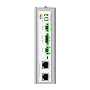 WI-TEK (WI-PS402-UPS-I) – Power Supply