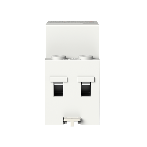 WI-TEK (WI-RP20A-230AC-2P) – Relay - Image 3