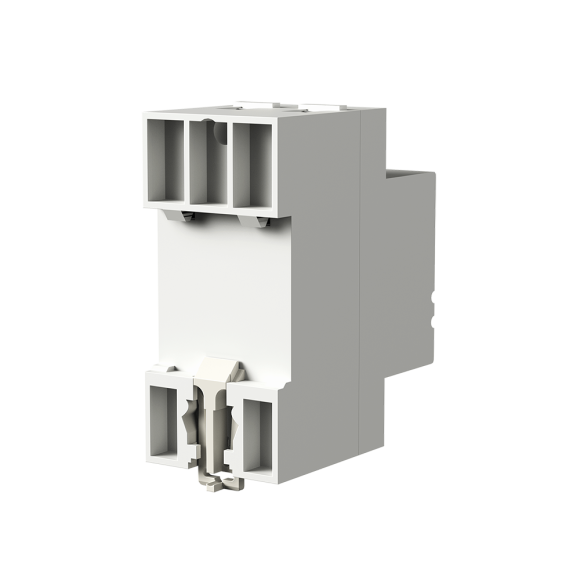 WI-TEK (WI-RP20A-230AC-2P) – Relay - Image 4