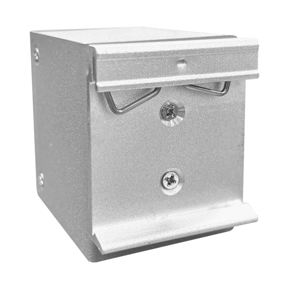 WI-TEK (WI-RSC302PD) – Rack Cabinet - Image 4