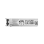 WI-TEK (WI-SFP20L-20KM-I) – SFP Module