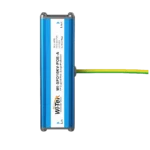 WI-TEK (WI-SPD10KV-POE-A) – Surge Protector