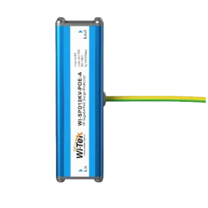 WI-TEK (WI-SPD10KV-POE-A) – Surge Protector