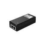 WI-TEK (WI-POE31-48V) – PoE Injector/Extender