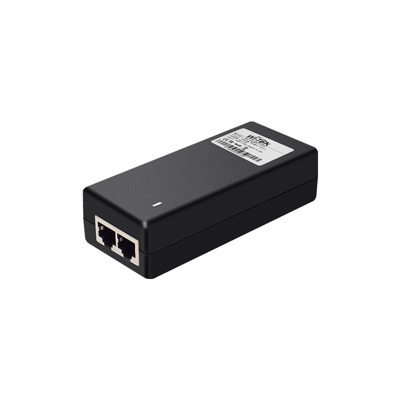 WI-TEK (WI-POE31-24V) – PoE Injector/Extender