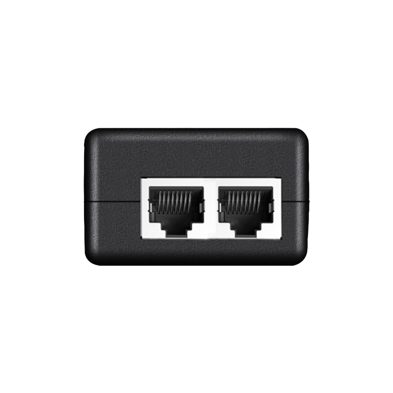 WI-TEK (WI-POE31-24V) – PoE Injector/Extender - Image 2