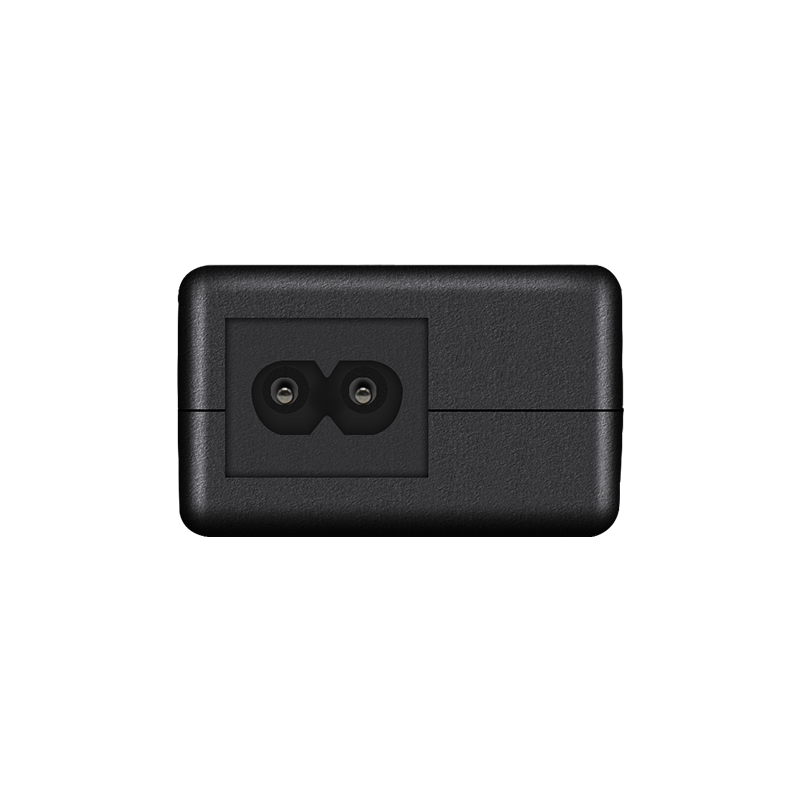 WI-TEK (WI-POE31-24V) – PoE Injector/Extender - Image 3