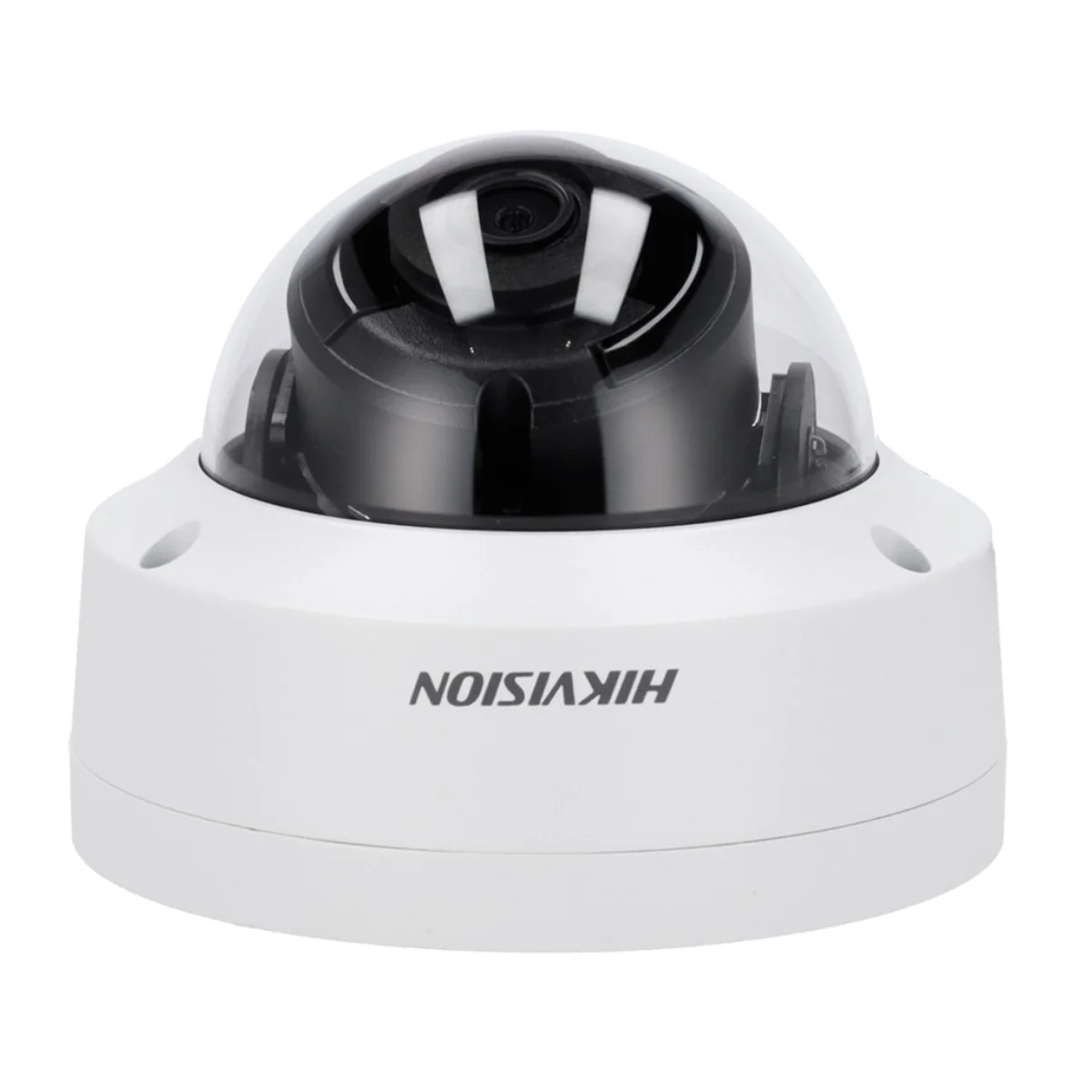 Hikvision (DS-2CE57D3T-VPITF) 2MP Ultra Low Light Dome Camera 2.8mm | 120dB WDR | 30m IR | 4-in-1 | IP67 | IK10 - Image 2