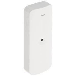 Hikvision (DS-PDBG8-EG2-WB) Wireless Glass Break Detector AX PRO 8m 120° Tri-X 433MHz - Image 2