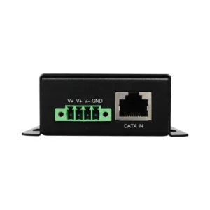 WI-TEK (WI-POE62-48V) – PoE Injector/Extender