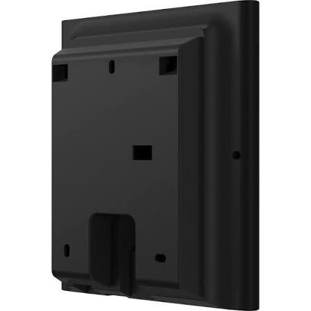 Hikvision (DS-K1T320EFWX) Face Recognition Access Control Terminal EM Card Fingerprint WiFi Time Attendance - Image 3