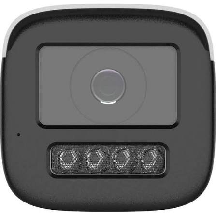 Hikvision (DS-2CD1B27G3-LIUF 2.8mm) 2MP ColorVu 3.0 Smart Hybrid Light Bullet IP Camera PoE - Image 2
