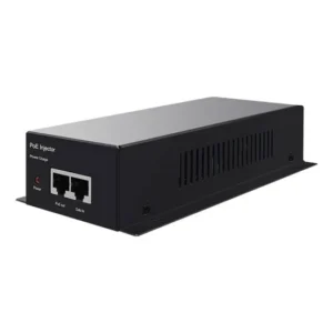 WI-TEK (WI-POE58-BT V2) – PoE Injector