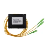 WI-TEK (WI-POS108B) – PON/OLT