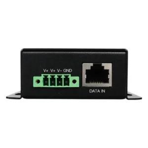 WI-TEK (WI-POE62-24V) – PoE Injector/Extender